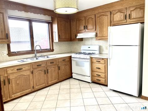 119 Carroll Street New Britain CT 06053