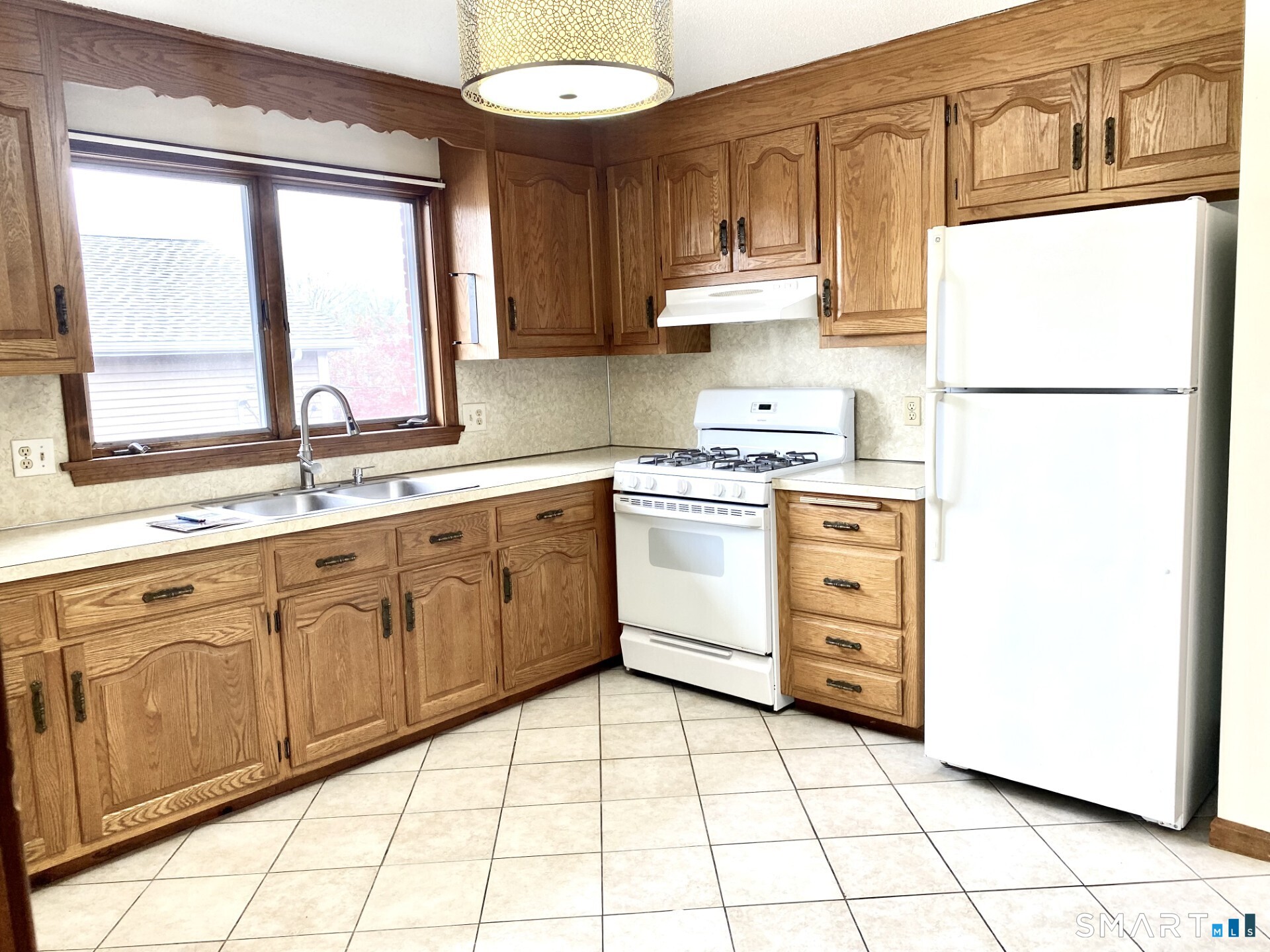 119 Carroll Street New Britain CT 06053