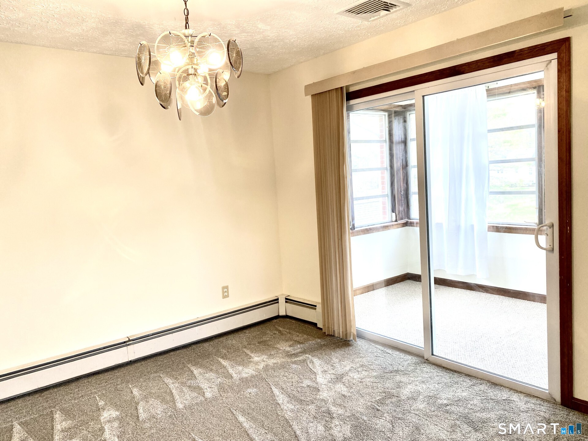 119 Carroll Street New Britain CT 06053
