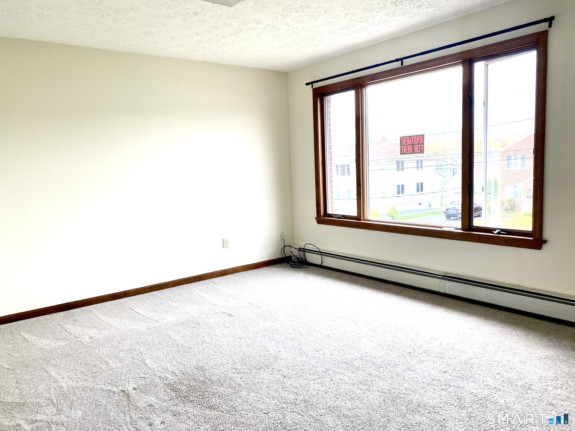 119 Carroll Street New Britain CT 06053
