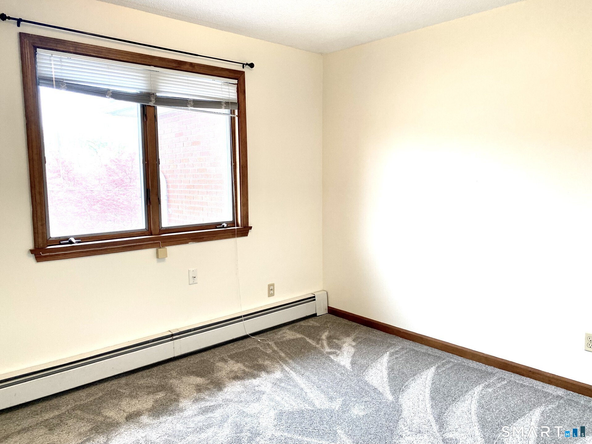119 Carroll Street New Britain CT 06053