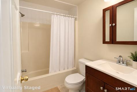 22 Peaceable Street Redding CT 06896