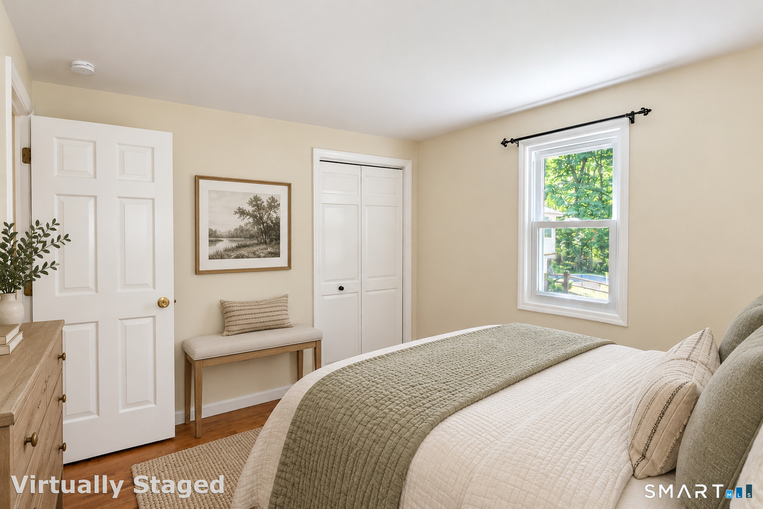 22 Peaceable Street Redding CT 06896