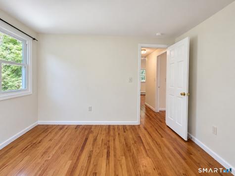 22 Peaceable Street Redding CT 06896