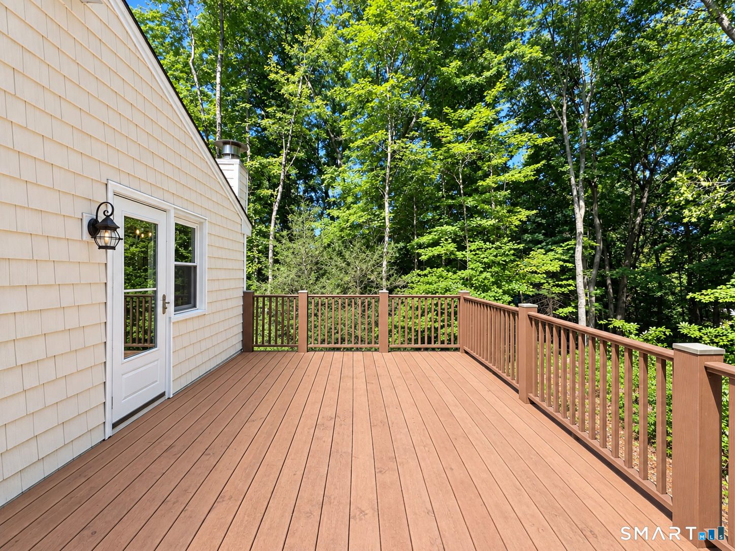 22 Peaceable Street Redding CT 06896