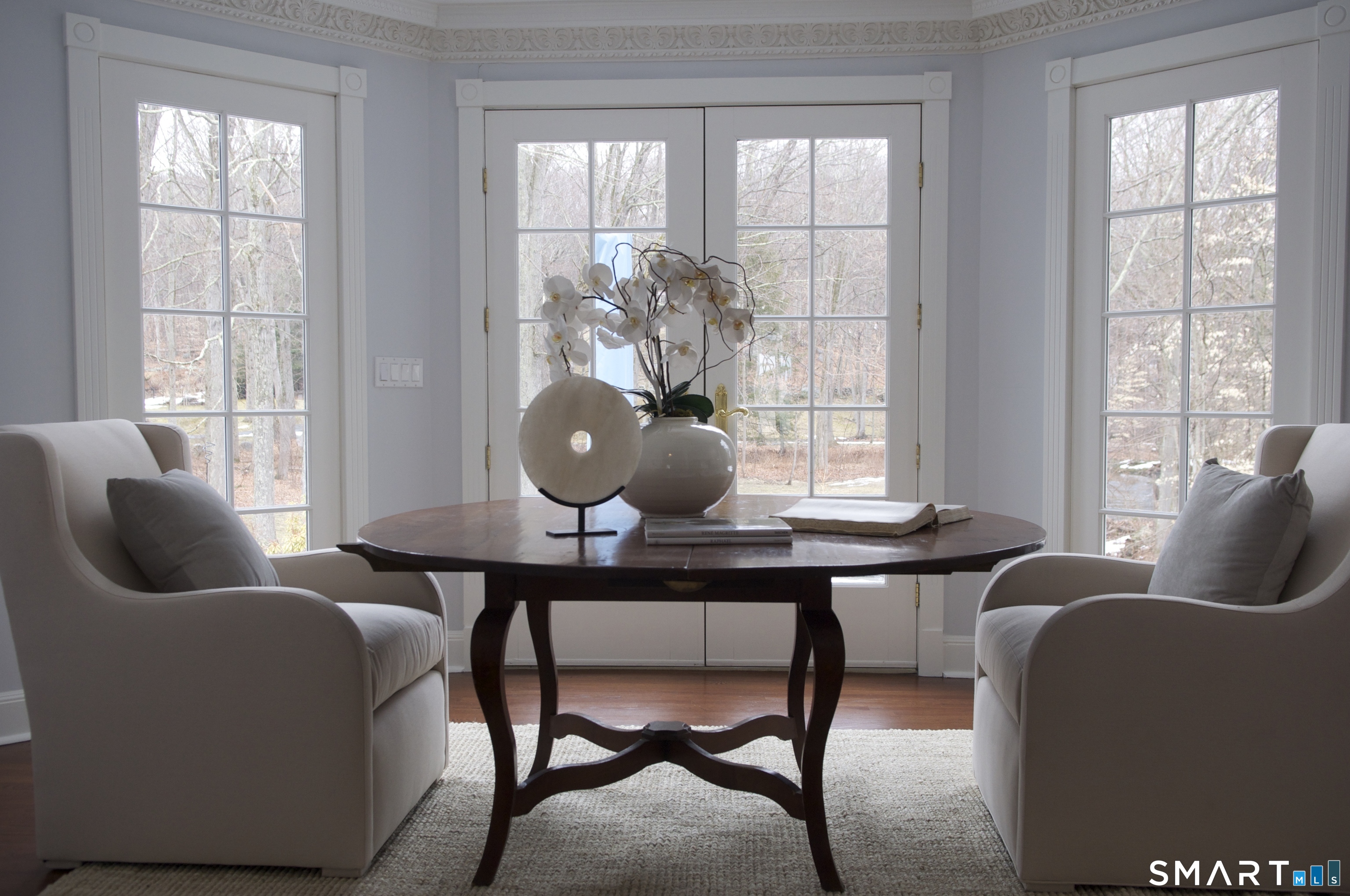 637 Valley Road New Canaan CT 06840