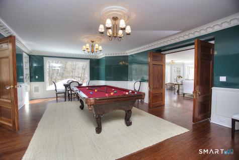 637 Valley Road New Canaan CT 06840