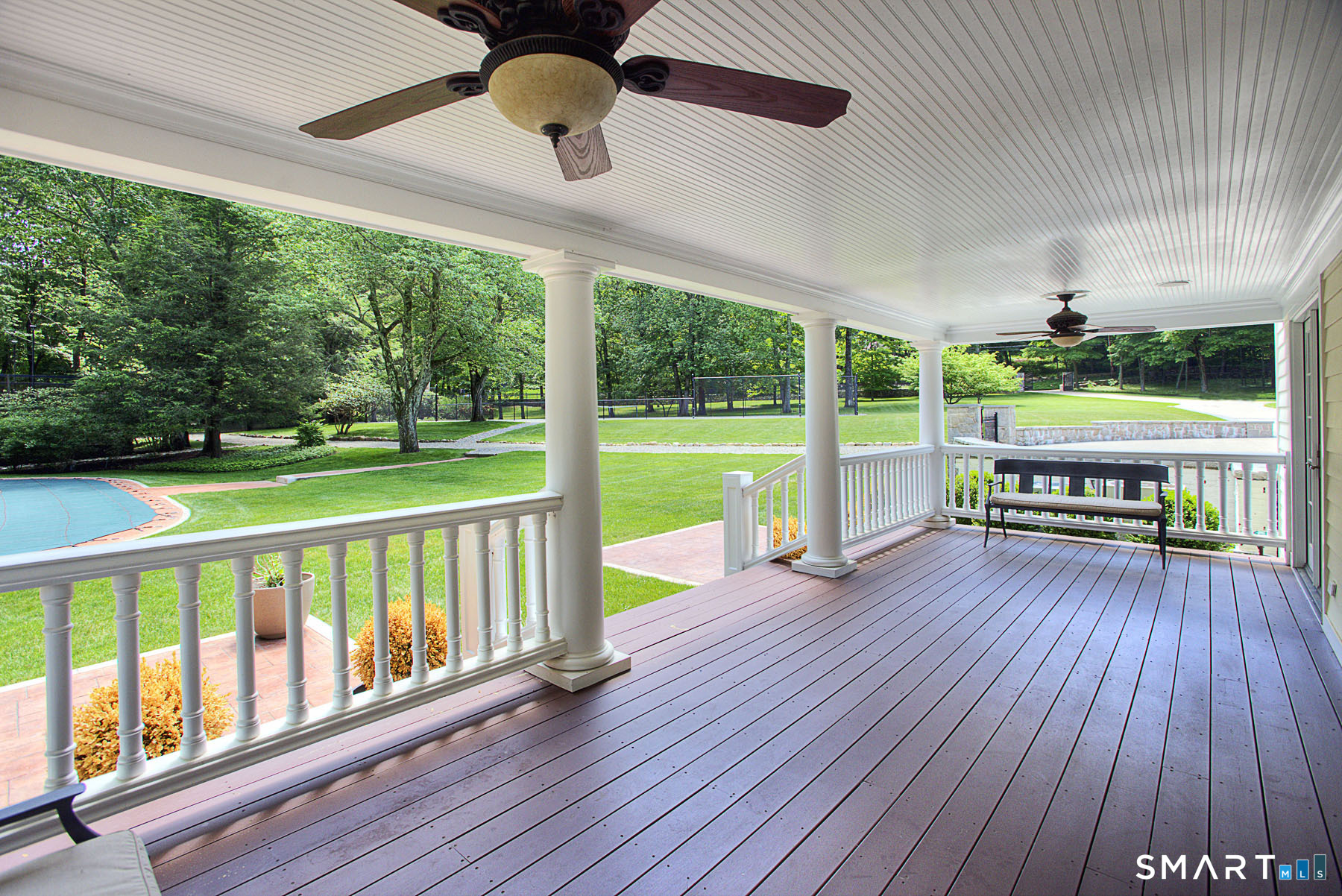 637 Valley Road New Canaan CT 06840