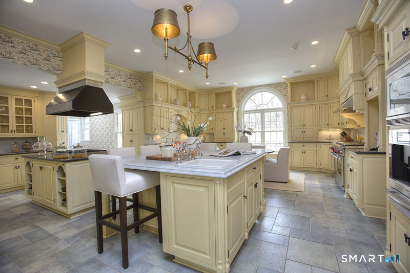 637 Valley Road New Canaan CT 06840