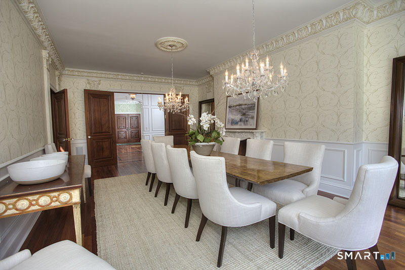 637 Valley Road New Canaan CT 06840