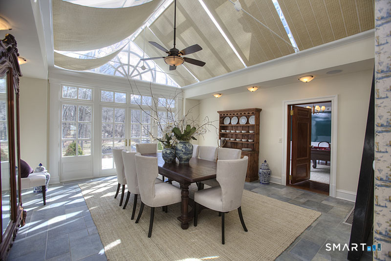 637 Valley Road New Canaan CT 06840