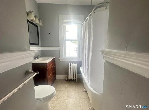 49 Dutton Street Wallingford CT 06492
