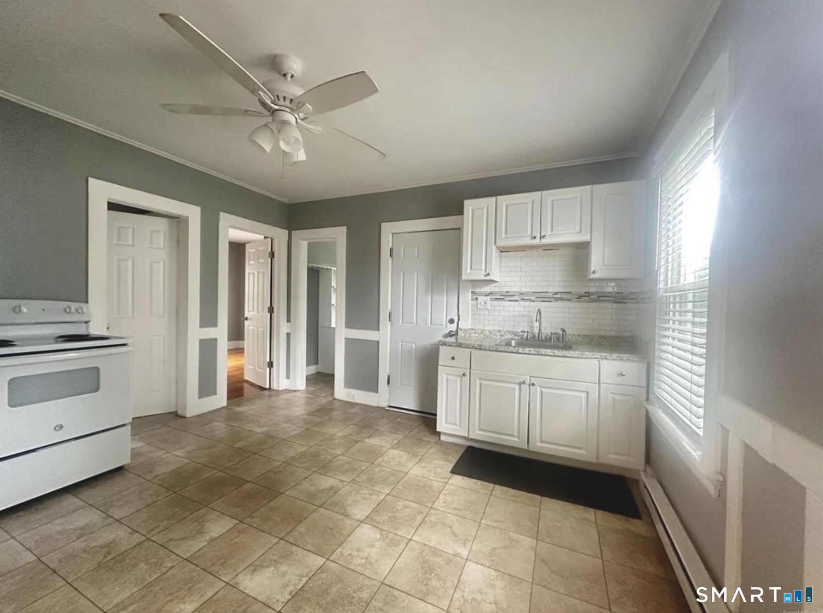 49 Dutton Street Wallingford CT 06492
