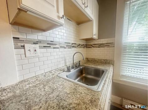 49 Dutton Street Wallingford CT 06492