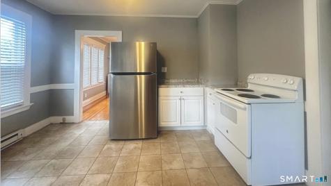 49 Dutton Street Wallingford CT 06492