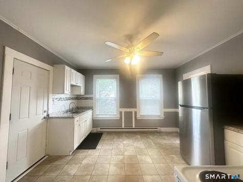 49 Dutton Street Wallingford CT 06492