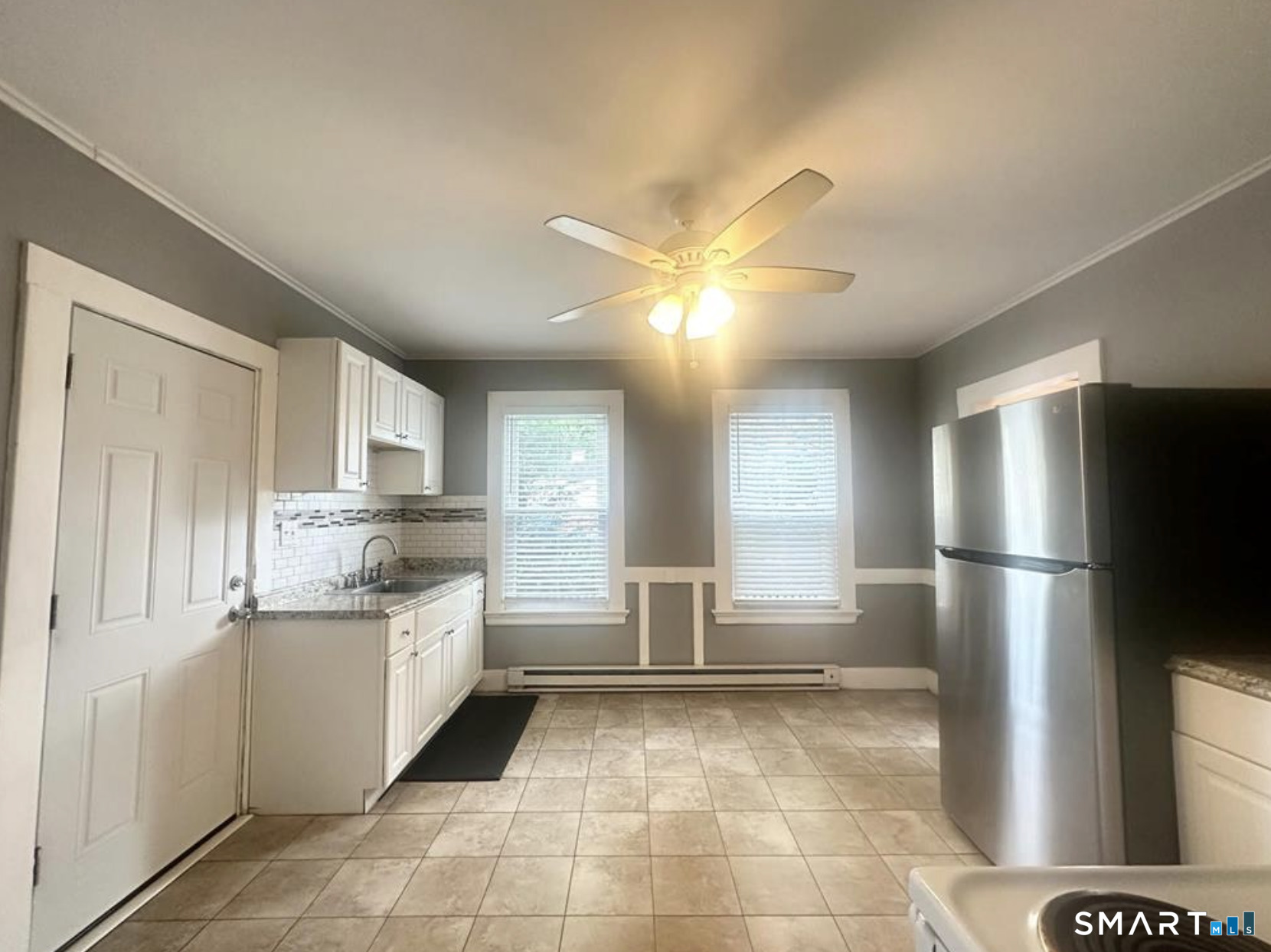 49 Dutton Street Wallingford CT 06492