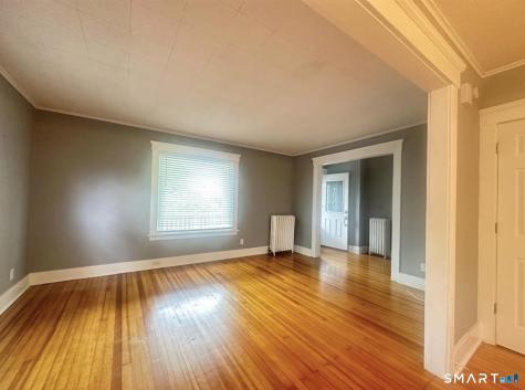 49 Dutton Street Wallingford CT 06492