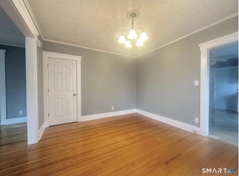 49 Dutton Street Wallingford CT 06492