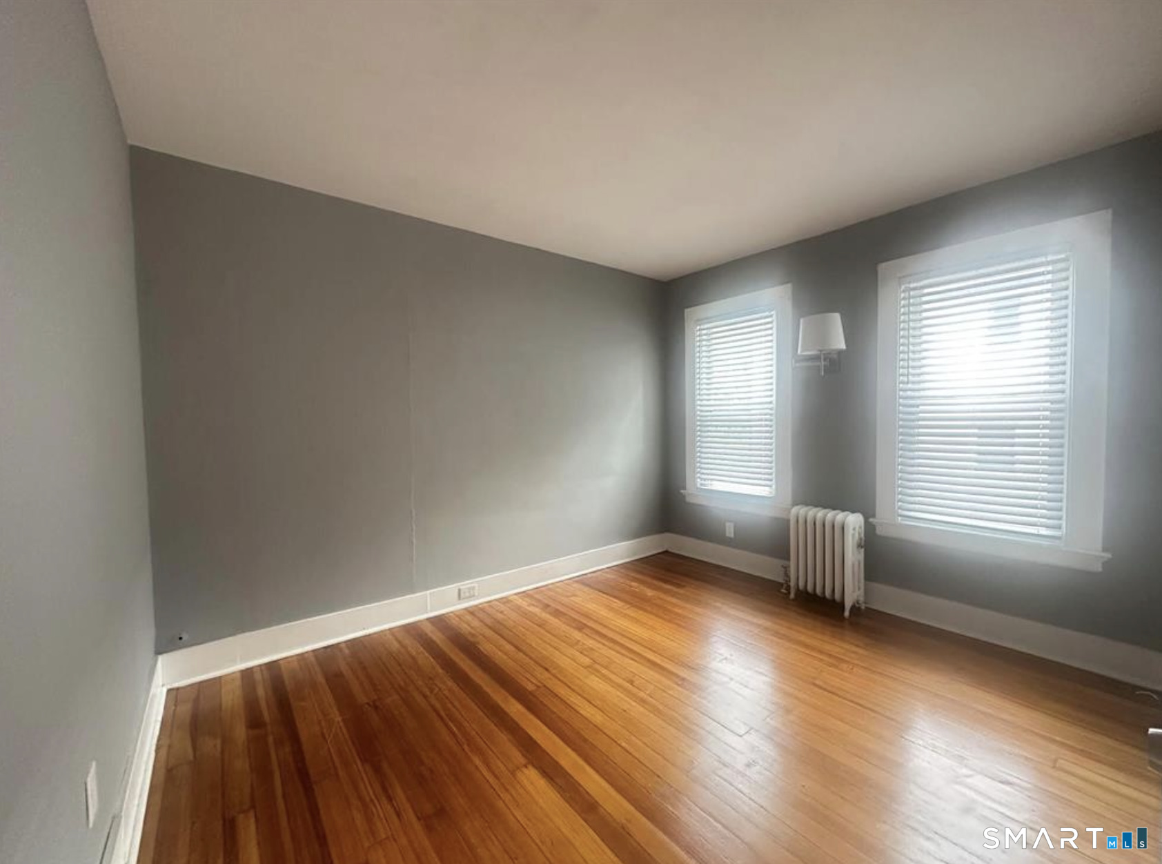 49 Dutton Street Wallingford CT 06492