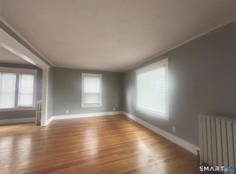49 Dutton Street Wallingford CT 06492