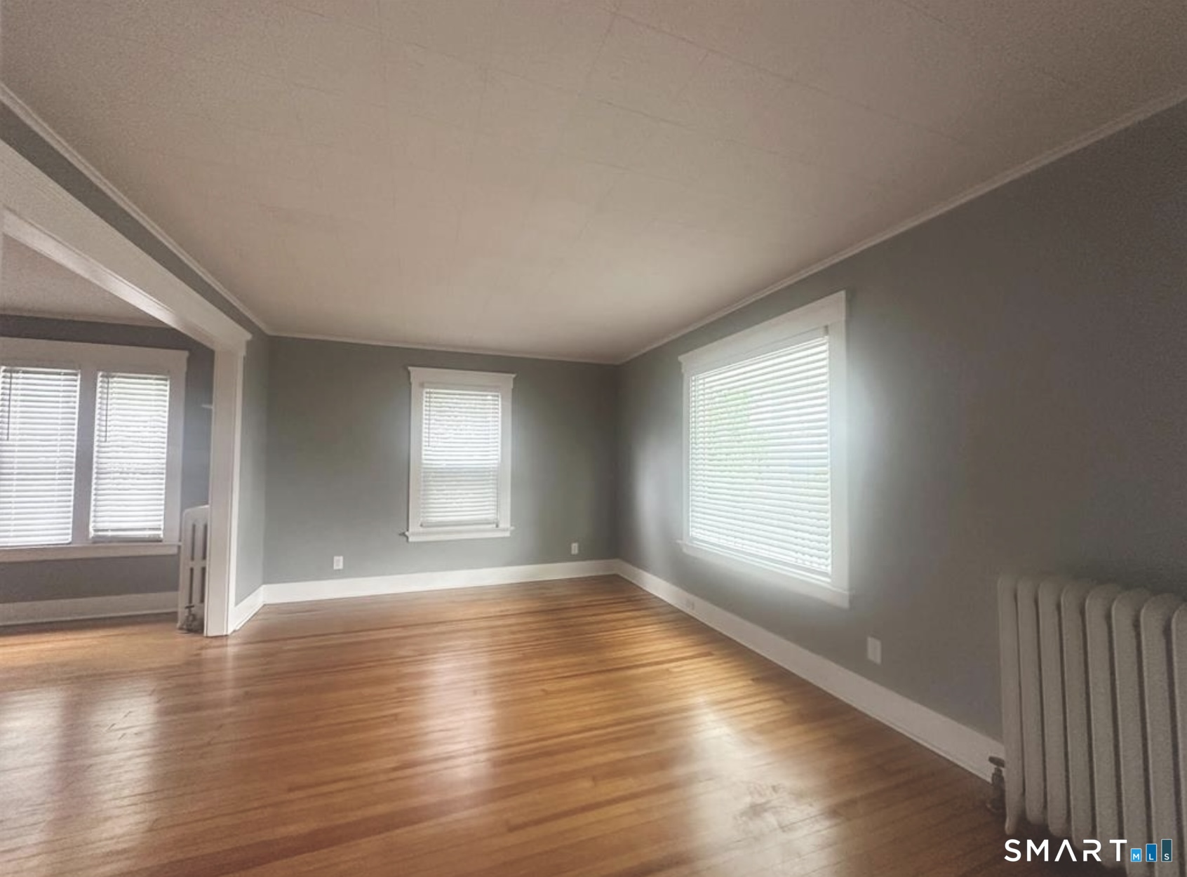 49 Dutton Street Wallingford CT 06492