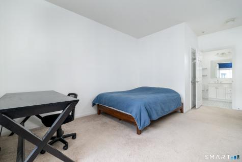 850 East Main Street Stamford CT 06902