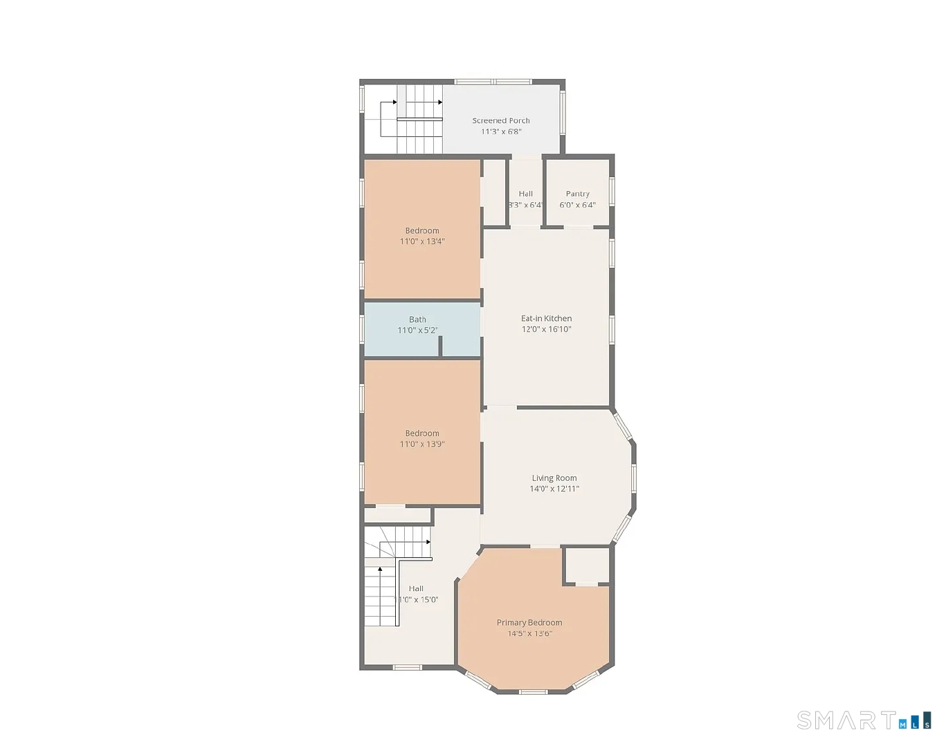 370 Maple Avenue Hartford CT 06114