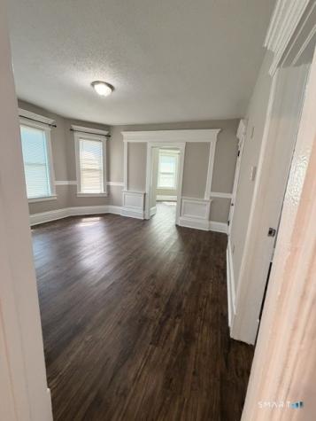 370 Maple Avenue Hartford CT 06114