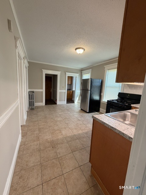 370 Maple Avenue Hartford CT 06114