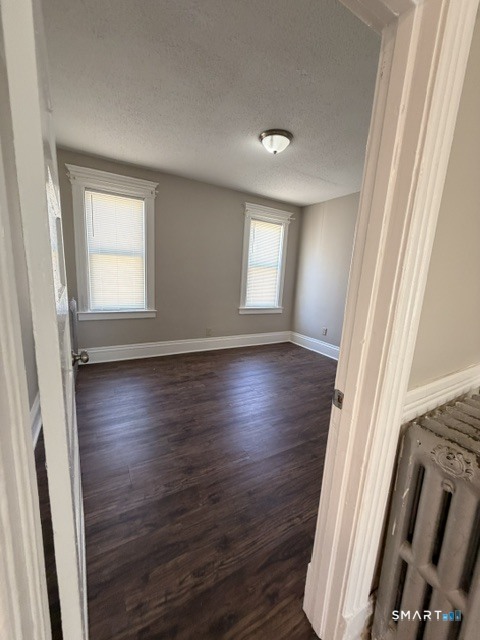 370 Maple Avenue Hartford CT 06114