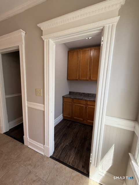 370 Maple Avenue Hartford CT 06114