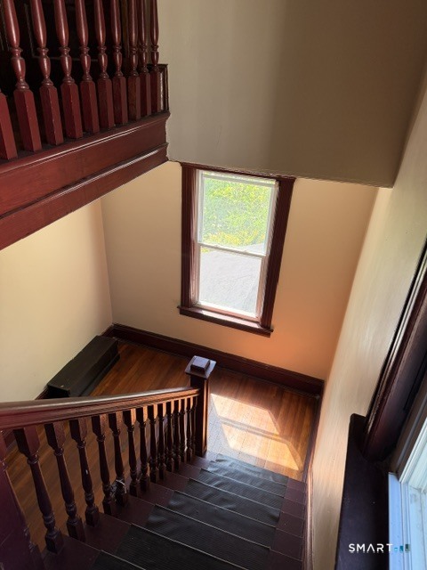 370 Maple Avenue Hartford CT 06114