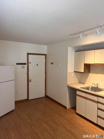 49 Ledyard Avenue Groton CT 06340