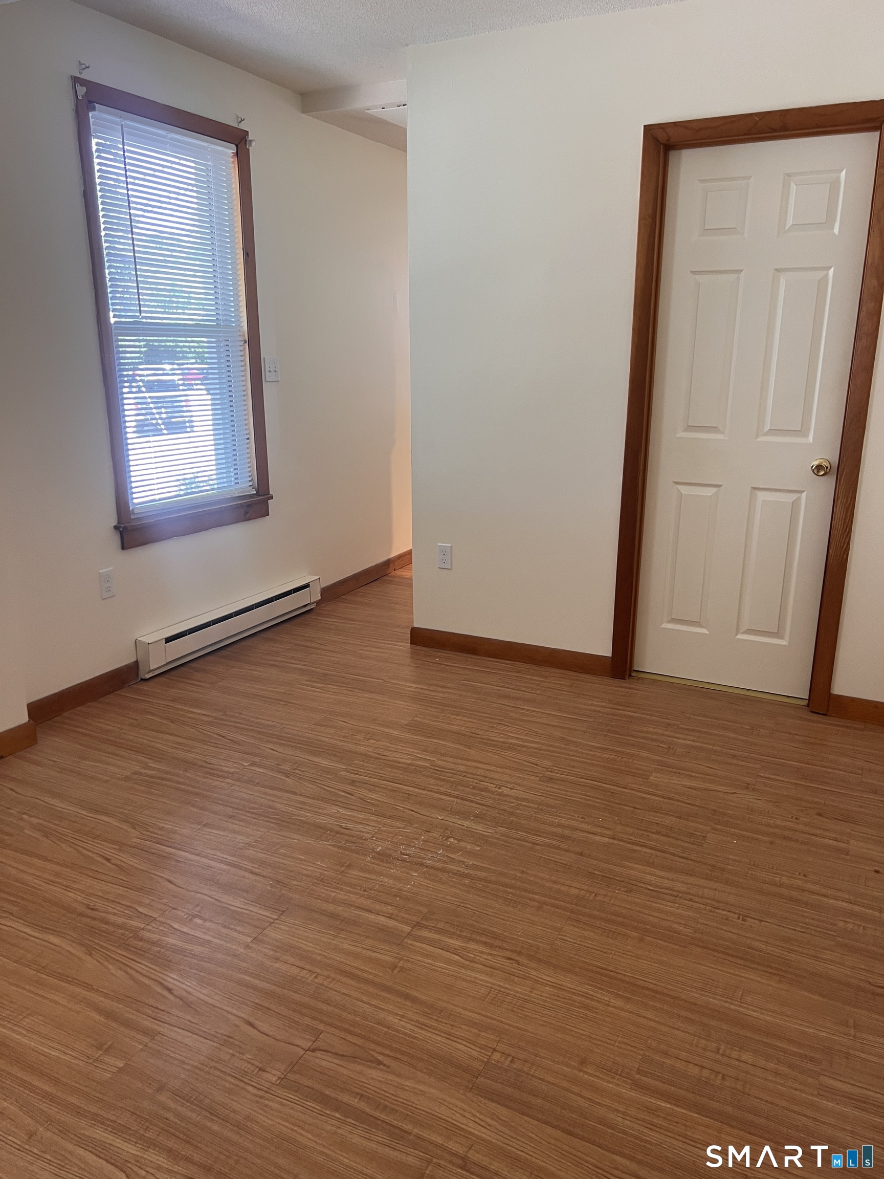 49 Ledyard Avenue Groton CT 06340