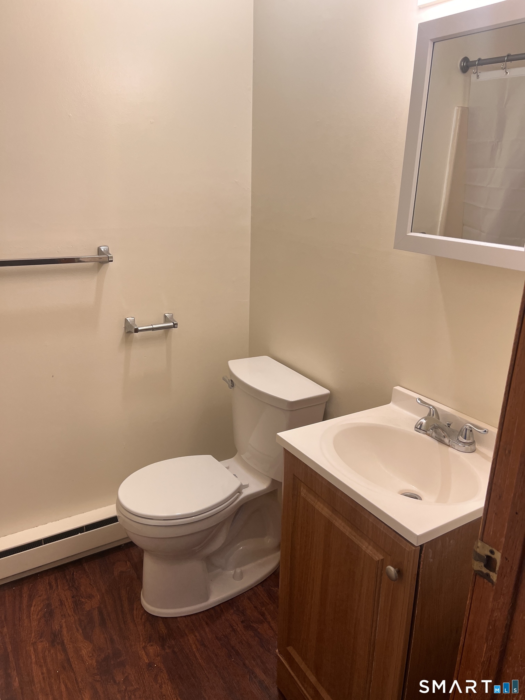 49 Ledyard Avenue Groton CT 06340
