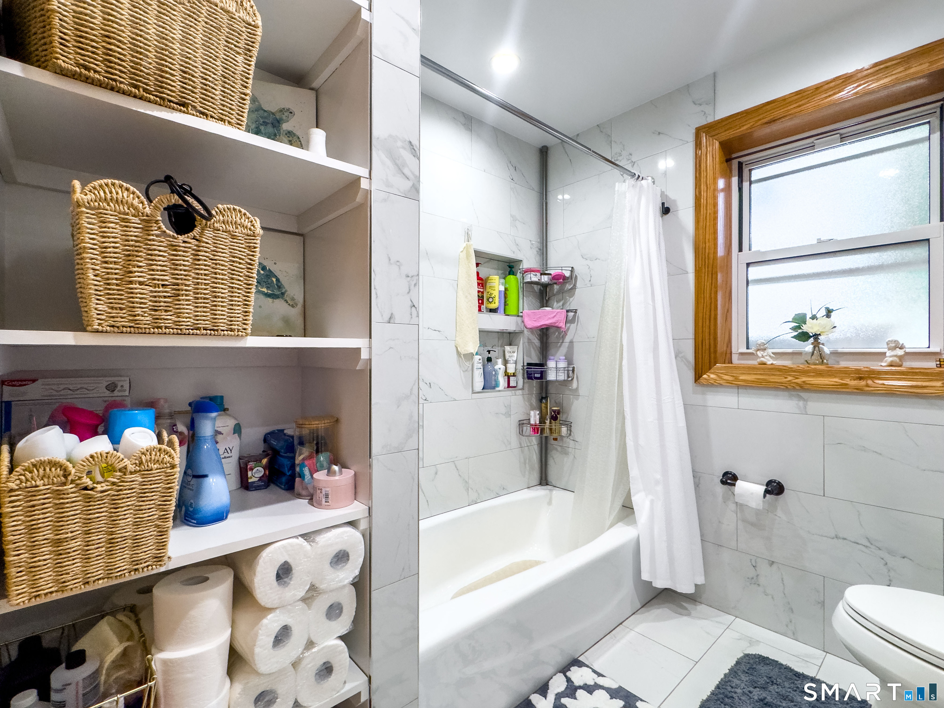 90 Seymour Street Waterbury CT 06708