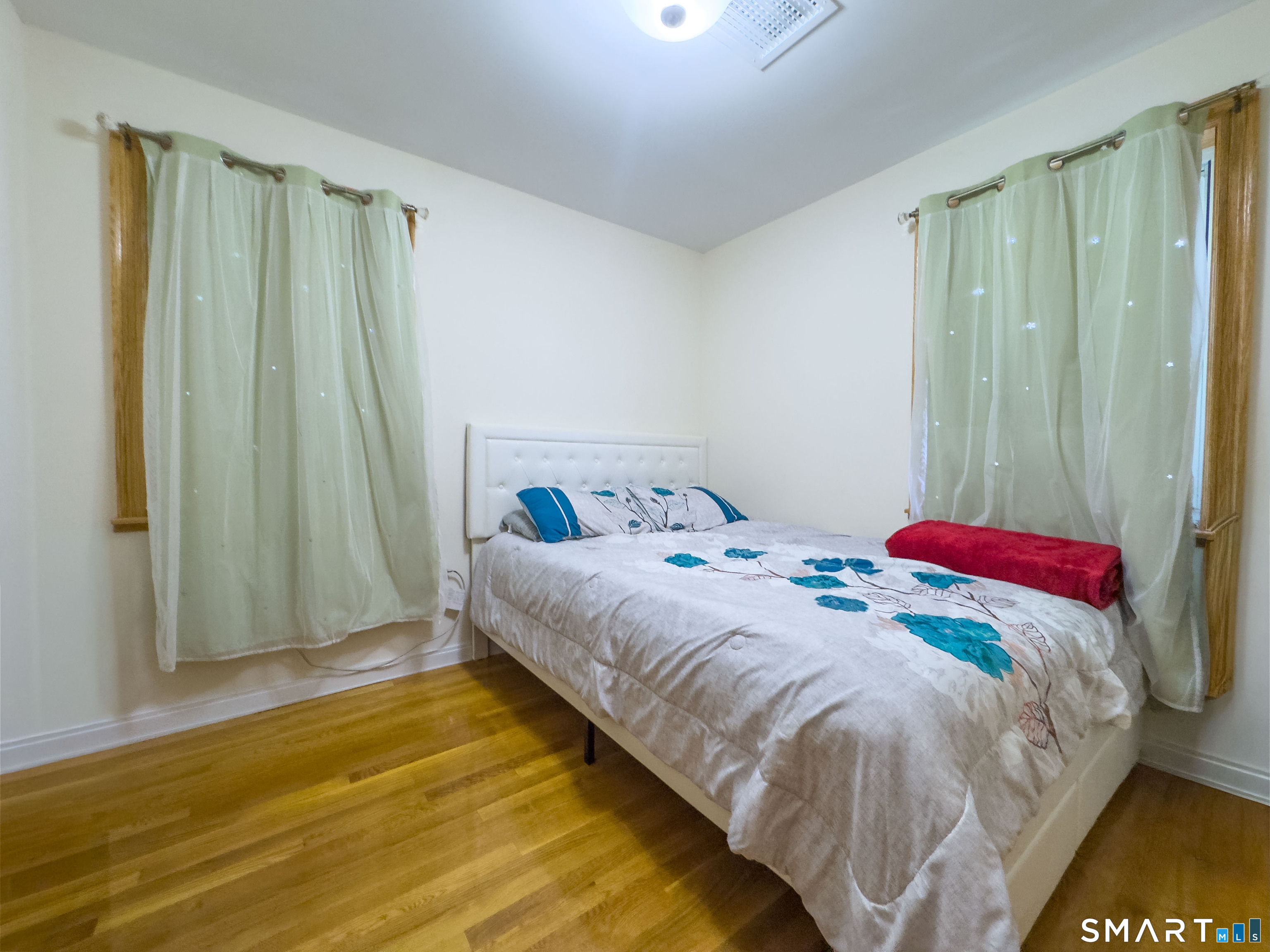 90 Seymour Street Waterbury CT 06708