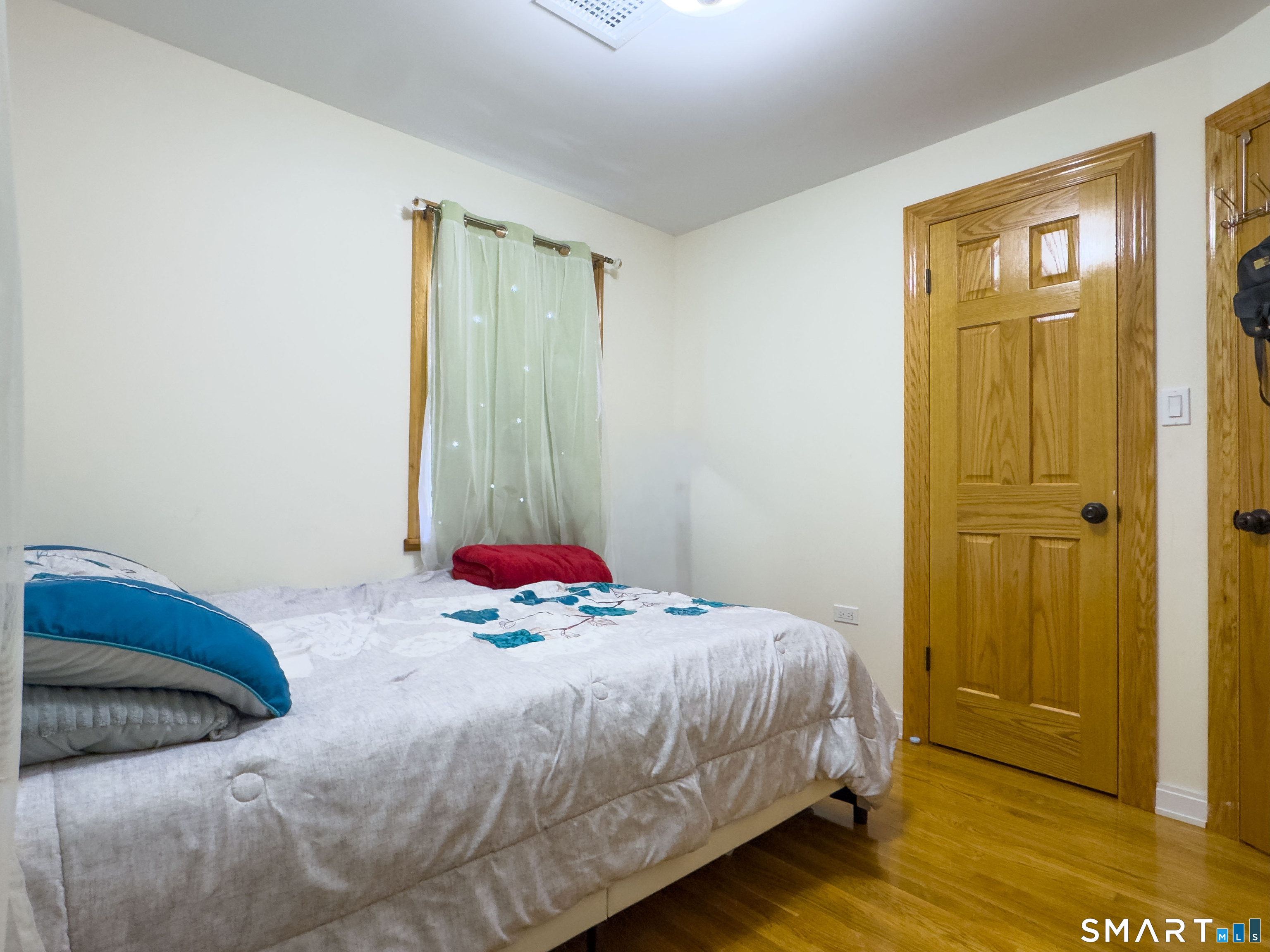 90 Seymour Street Waterbury CT 06708