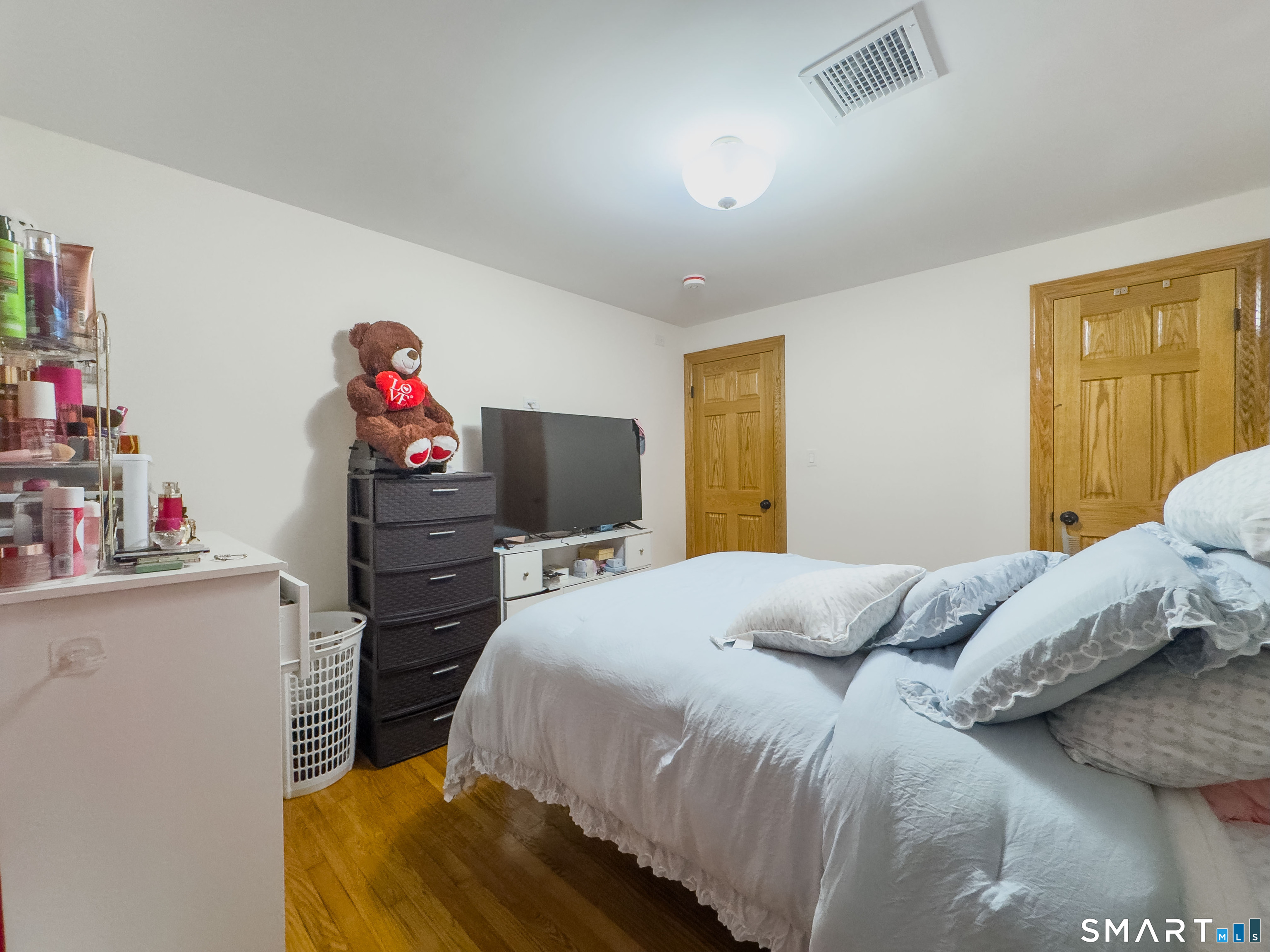 90 Seymour Street Waterbury CT 06708