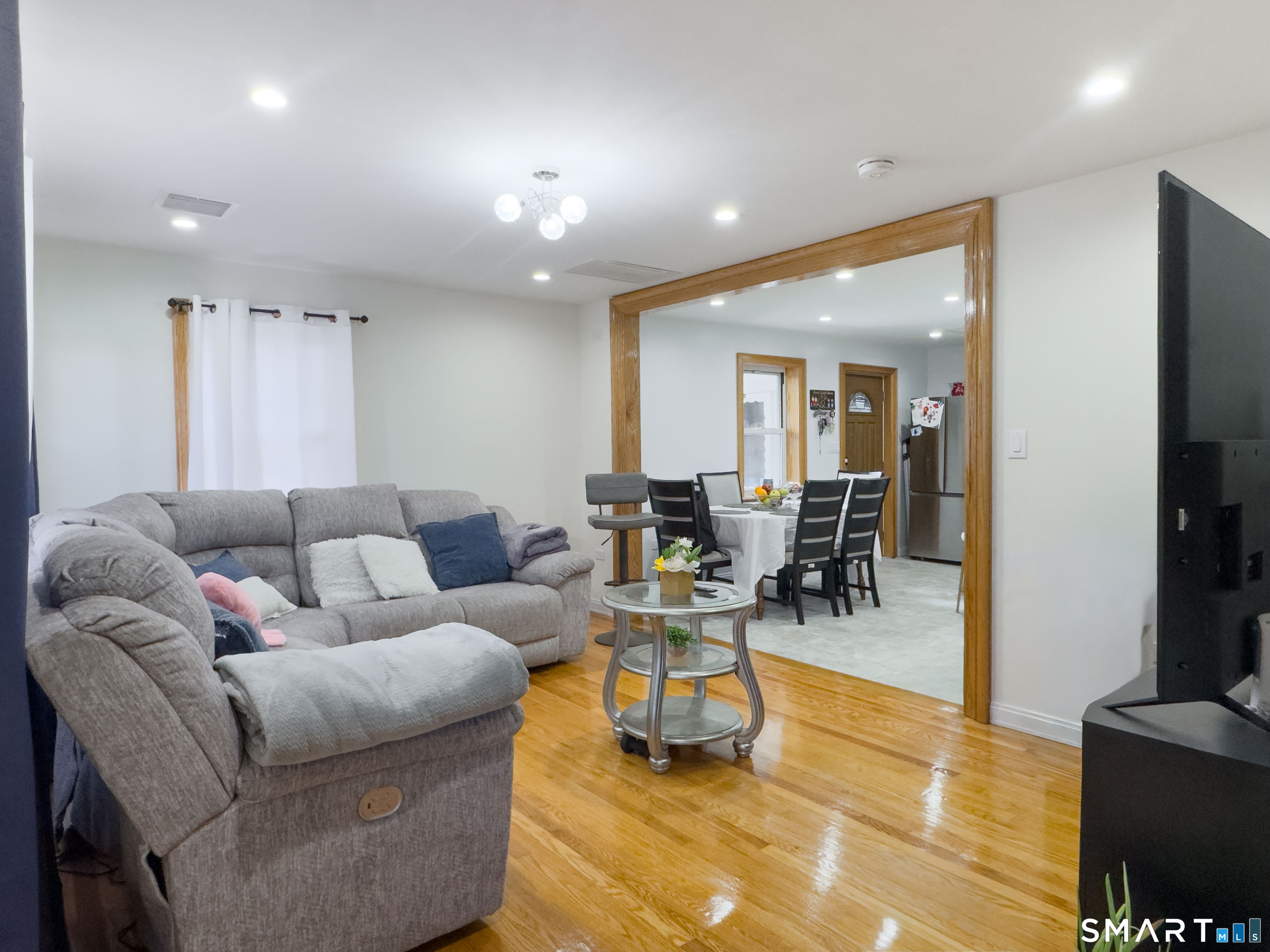 90 Seymour Street Waterbury CT 06708