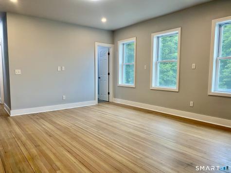 218 Charles Street Waterbury CT 06708