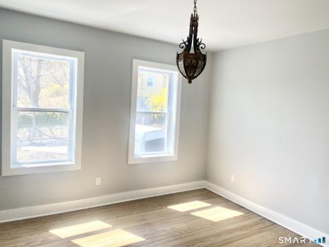 218 Charles Street Waterbury CT 06708