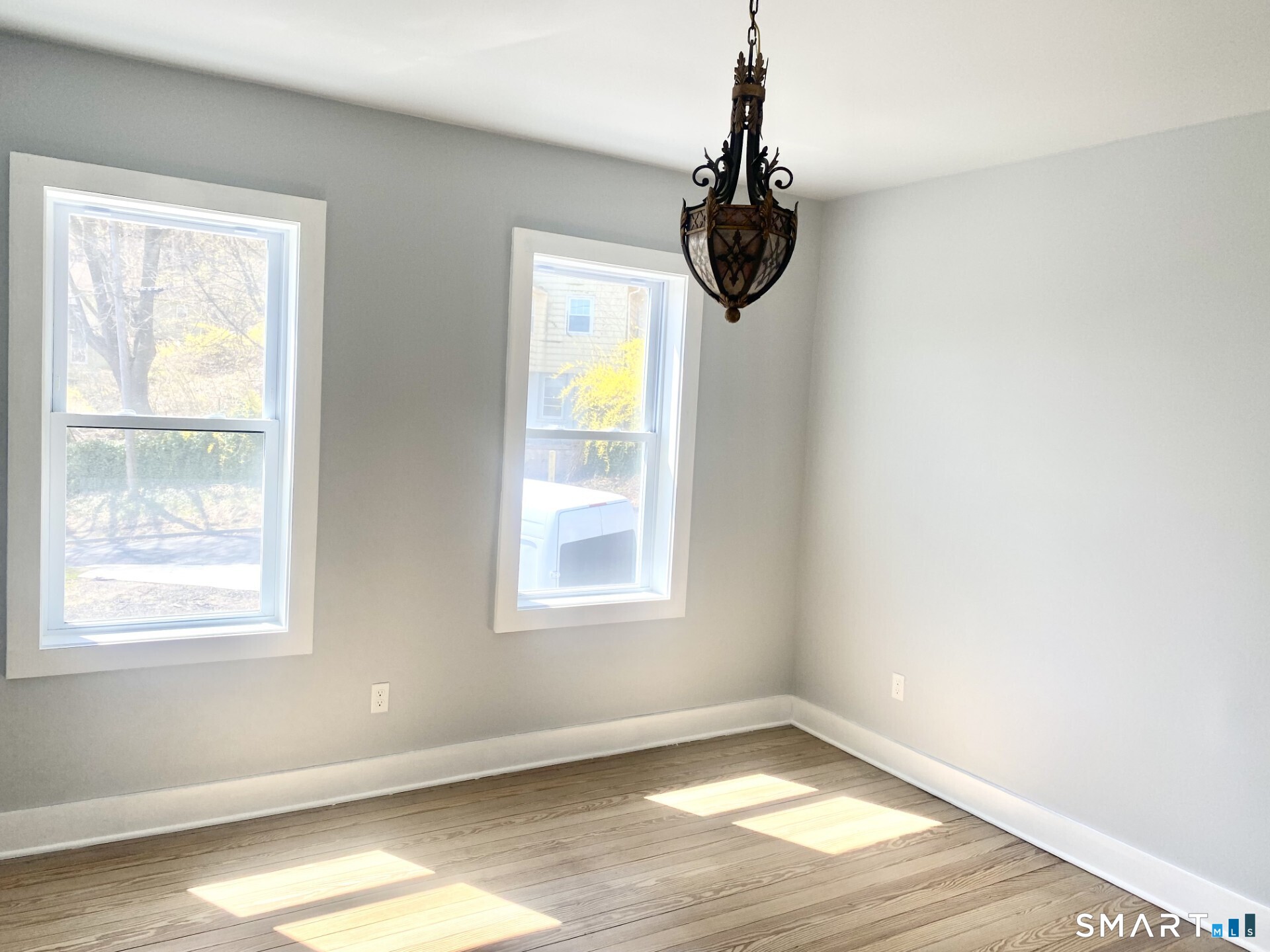 218 Charles Street Waterbury CT 06708