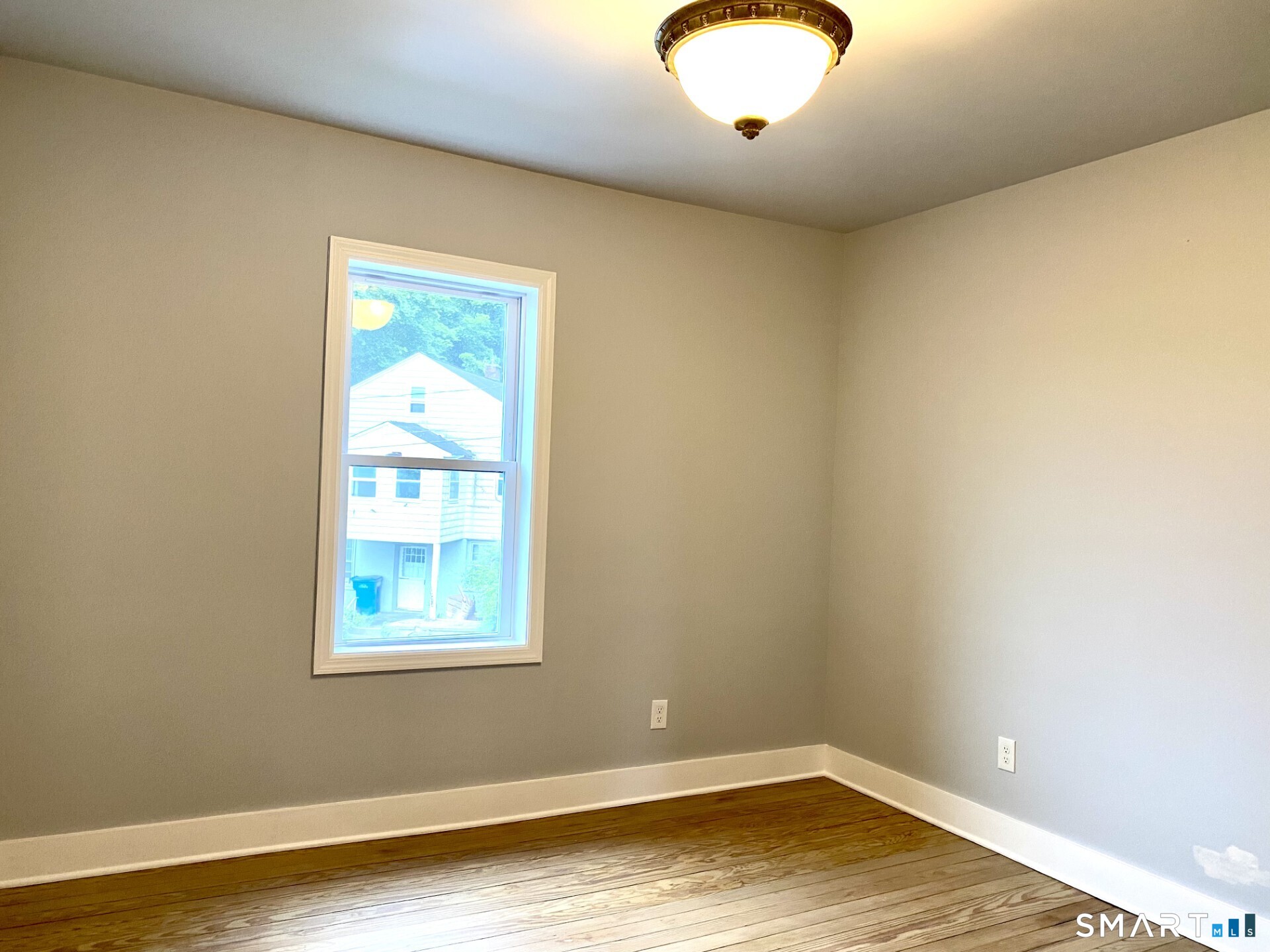 218 Charles Street Waterbury CT 06708
