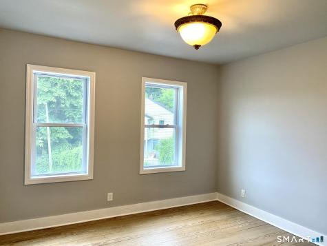 218 Charles Street Waterbury CT 06708