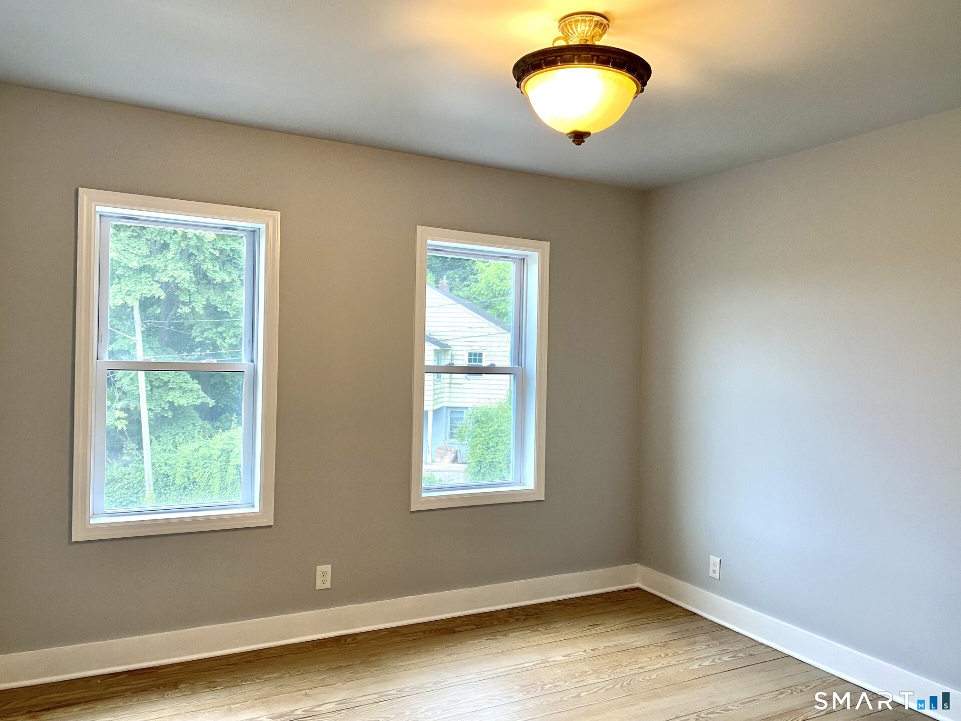 218 Charles Street Waterbury CT 06708