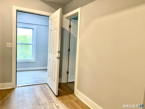 218 Charles Street Waterbury CT 06708