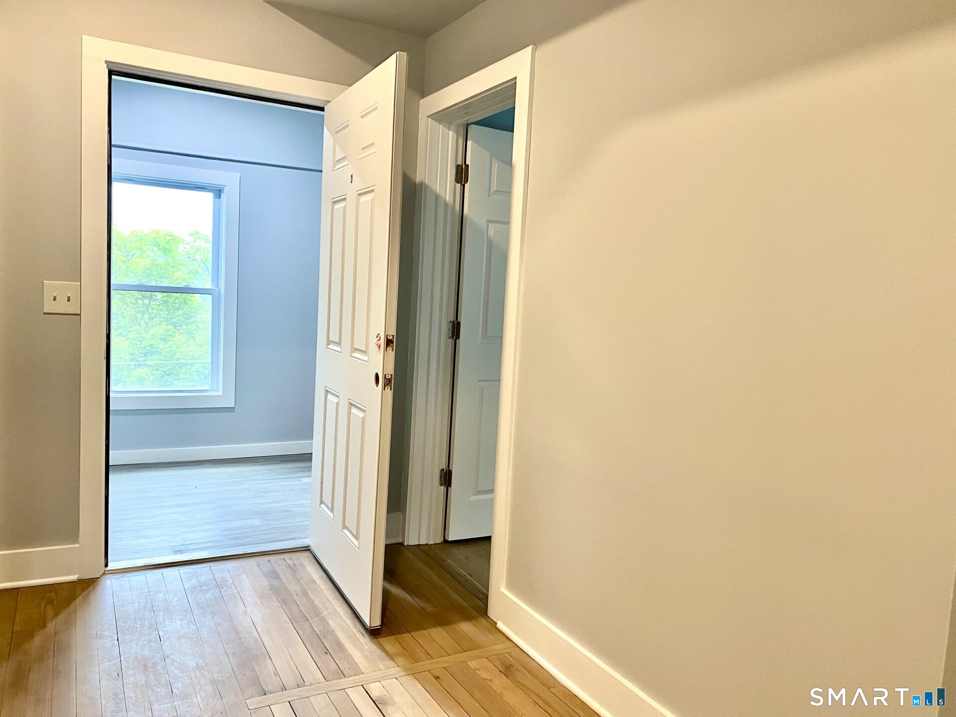 218 Charles Street Waterbury CT 06708