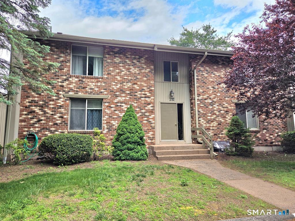 22 Amato Drive South Windsor CT 06074